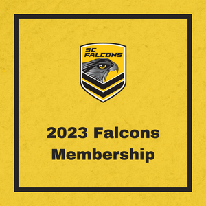 2023 Membership Packages