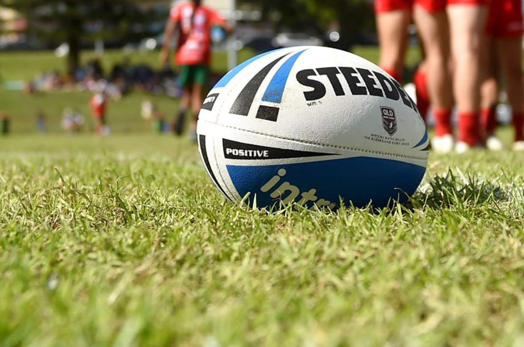 football-wp