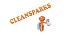 Cleansparks