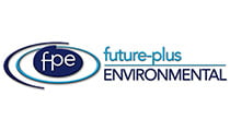 Future Plus Environmental