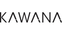Kawana Signs