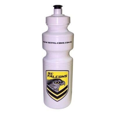 Falcons Water Bottles - Image 3