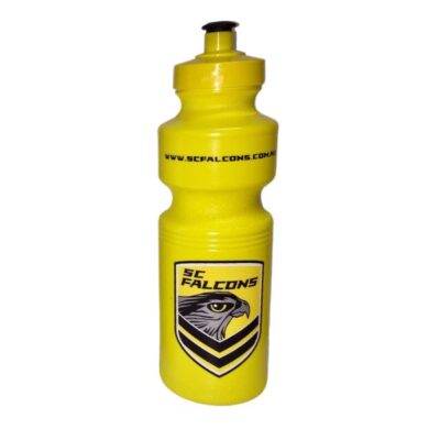 Falcons Water Bottles - Image 2