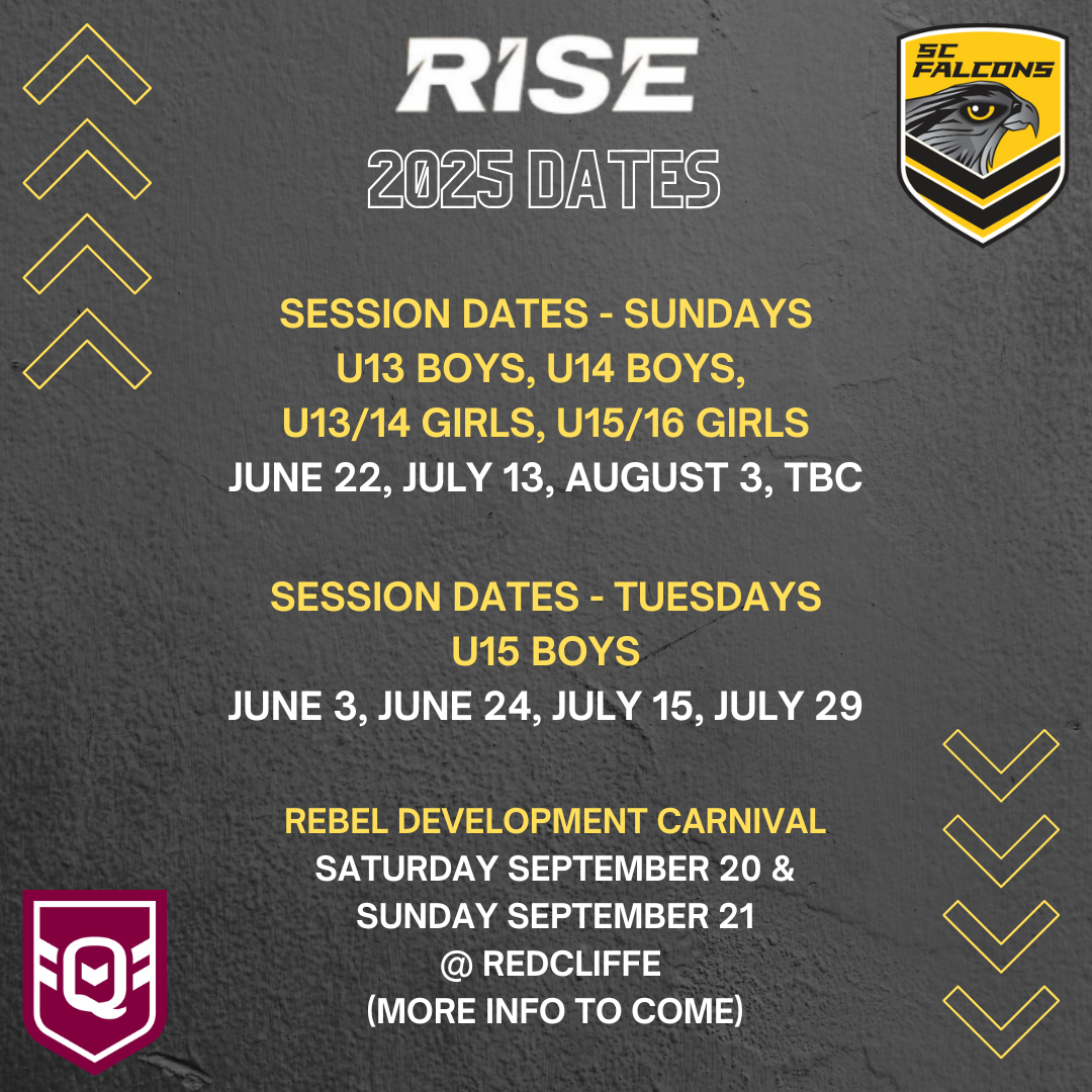Rise Registration - 2025 (3)