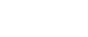 Vantage-Building-Group