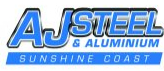 AJ Steel & Aluminum