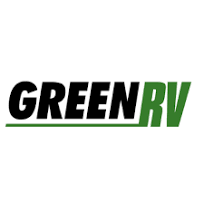 Green RV