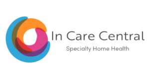 In Care Central