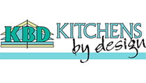 Kitchens By Design