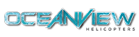 OceanView Heli