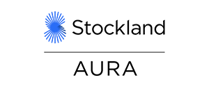 Stockland Aura