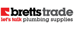 Bretts Trade Plumbing