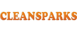 cleansparks