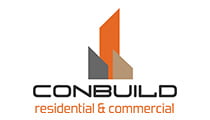conbuild