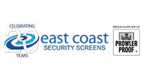 East Coast Security