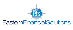 Eastern Financial Solutions