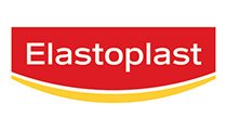 elastoplast