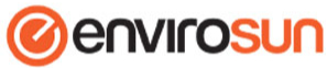 envirosun