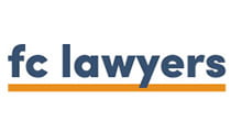 FC Lawyers