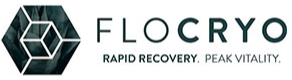 FLOCRYO