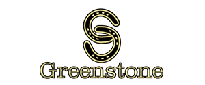 greenstone
