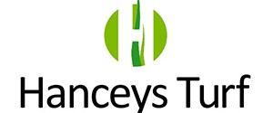 Hancey Turf