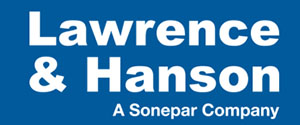 Lawrence & Hanson