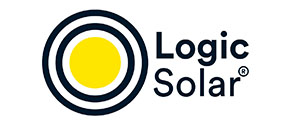 Logic Solar