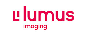 lumus