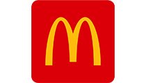McDonald's Australia
