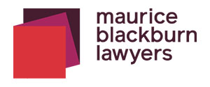 Maurice Blackburn Lawyers