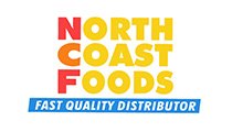 North Coast Foods