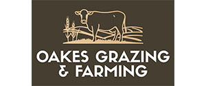 oakes-grazing-25