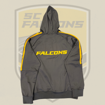 2025-Hoodies - Sublimated