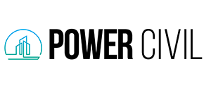 Power Civil