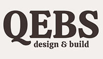 QEBS Builders Warehouse
