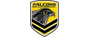 Falcons