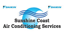 Sunshine Coast Air Conditioning Services