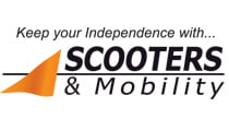 Scooters & Mobility Sunshine Coast