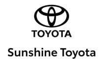 Sunshine Toyota