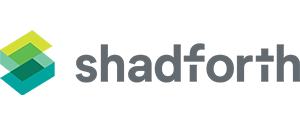 shadforth