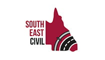 South East Civil
