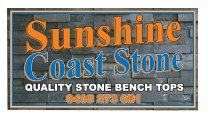 sunshine-coast-stone-21