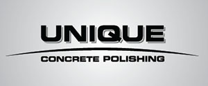 Unique Concrete Polishing