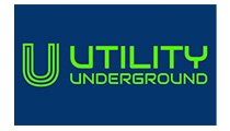 Utility Underground