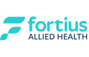 Fortius