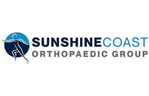 Sunshine Orthopaedics