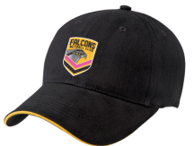 2026 Hat