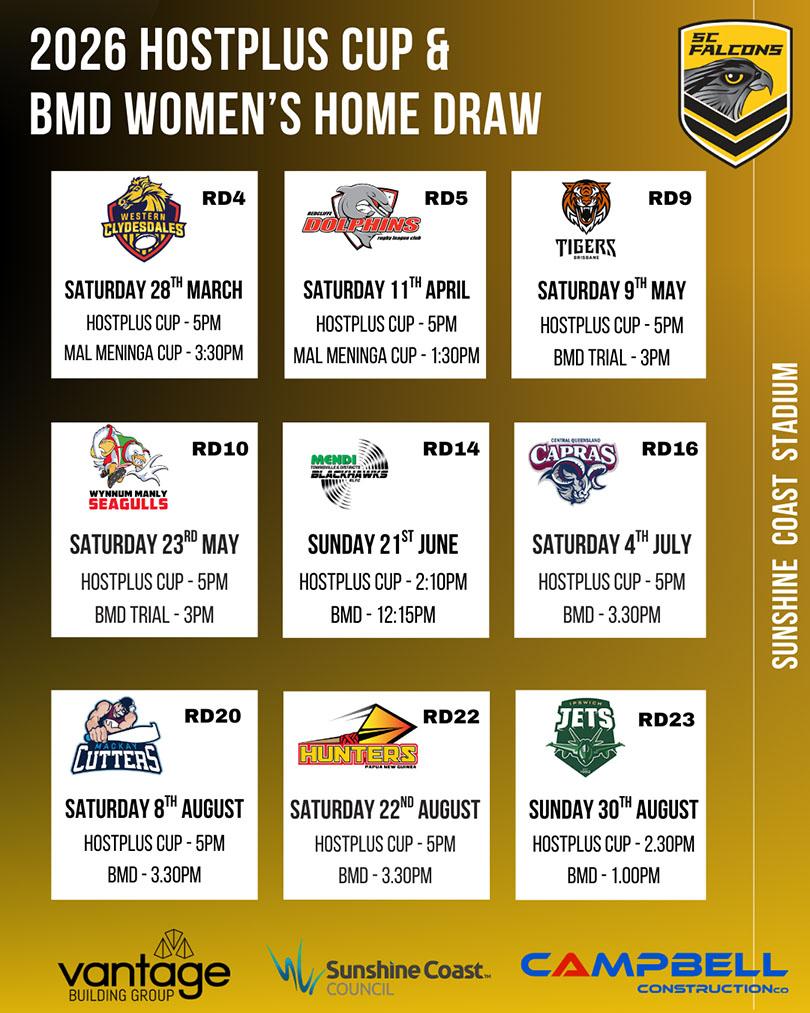 hpc-bmd-draw